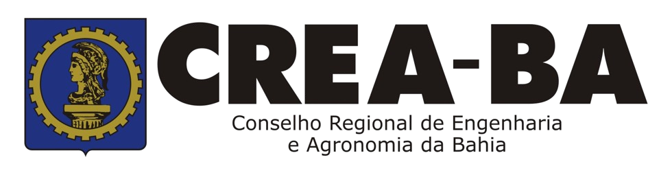 Logo Crea-BA